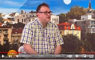 Отворено писмо Ненада Кулачина Политици поводом интервјуа са тужиоцем Стаменковићем Отворено писмо Ненада Кулачина Политици поводом интервјуа са тужиоцем Стаменковићем