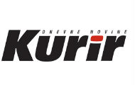 Корумпирани врх МУП напао Курир Корумпирани врх МУП напао Курир