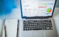 Миливојевић: Нове аутократије заснивају се више на контроли информације и утицају на свест него на бруталној репресији Миливојевић: Нове аутократије заснивају се више на контроли информације и утицају на свест него на бруталној репресији