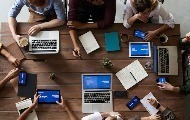 Фондација УН отвара пријаве за новинарску стипендију о искорењивању дечије парализе Фондација УН отвара пријаве за новинарску стипендију о искорењивању дечије парализе