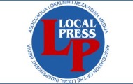 Локал прес расписао интерни конкурс за одабир иновативних идеја за унапређивање рада локалних медија