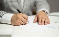 Одбор за културу и информисање одбио као неосноване коментаре УНС-а на Предлог извештаја за седам предлагача Одбор за културу и информисање одбио као неосноване коментаре УНС-а на Предлог извештаја за седам предлагача