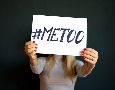 EFJ poziva medijske kuće da poduzmu mjere u zaštiti žena od seksualnog zlostavljanja