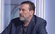 Преминуо новинар Властимир Мијовић Преминуо новинар Властимир Мијовић