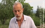 Мирослав Алексић тужио новинарку која је прва изнела оптужбе полазница његове школе глуме о сексуалном злостављању Мирослав Алексић тужио новинарку која је прва изнела оптужбе полазница његове школе глуме о сексуалном злостављању
