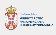 MIT: Zloupotreba dece u političke svrhe na RTS-u MIT: Zloupotreba dece u političke svrhe na RTS-u