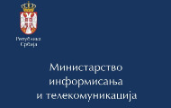 Ministarstvo ukazalo lokalnim samoupravama na nužnost poštovanja zakonskih obaveza u oblasti javnog informisanja