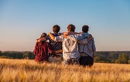 EFJ: Budućnost medijske industrije zavisi od privlačenja talenata EFJ: Budućnost medijske industrije zavisi od privlačenja talenata