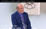 Повереник: За приступ информацијама најзатвореније полиција и банке Повереник: За приступ информацијама најзатвореније полиција и банке