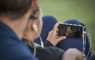 Француска ће контролисати рад инфлуенсера: Изједначиће их са медијима да би регулисала њихов утицај Француска ће контролисати рад инфлуенсера: Изједначиће их са медијима да би регулисала њихов утицај