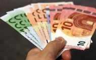 Ministarstvo kulture i informisanja objavilo rezultate za sedam medijskih konkursa Ministarstvo kulture i informisanja objavilo rezultate za sedam medijskih konkursa
