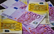 Конкурс Општине Дољевац за суфинансирање медијских пројеката Конкурс Општине Дољевац за суфинансирање медијских пројеката