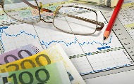 Конкурс Општине Прибој за суфинансирање медијских пројеката Конкурс Општине Прибој за суфинансирање медијских пројеката