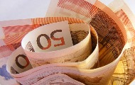 Конкурс Општине Темерин за суфинансирање медијских пројеката Конкурс Општине Темерин за суфинансирање медијских пројеката