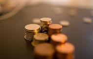Osam lokalnih samouprava još nije dodelilo sredstva na medijskim konkursima, Surdulica nije završila proces ni iz 2024. Osam lokalnih samouprava još nije dodelilo sredstva na medijskim konkursima, Surdulica nije završila proces ni iz 2024.