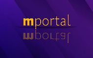 Нове пријетње новинаркама М портала, Градске телевизије, РТЦГ, новинарима и адвокатима