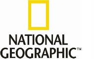 National Geographic прославља 125. рођендан National Geographic прославља 125. рођендан