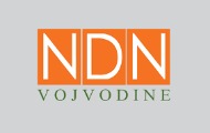 NDNV: Zaustaviti hajku protiv novinara Pera Jovovića, tužilaštvo neka reaguje NDNV: Zaustaviti hajku protiv novinara Pera Jovovića, tužilaštvo neka reaguje