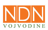 NDNV: Ministarstvo kulture i informisanja sve više liči na „Informer“ NDNV: Ministarstvo kulture i informisanja sve više liči na „Informer“