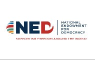 NED grantovi za medijske projekte NED grantovi za medijske projekte