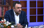 Izjava UNS-u odgovornog urednika Kurira Rajka Nedića povodom pretnji novinarki Ivi Ogarević i urednici Sanji Đorđević Izjava UNS-u odgovornog urednika Kurira Rajka Nedića povodom pretnji novinarki Ivi Ogarević i urednici Sanji Đorđević