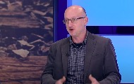 ТС: Одлука о Привременом телу за праћење медија током кампање није у складу са законом ТС: Одлука о Привременом телу за праћење медија током кампање није у складу са законом