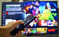 REM ponovo kasni, više od 40 televizija od 7. marta ostaje bez dozvole