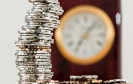 Medijske konkurse raspisale opštine Stara Pazova, Velike Plana, Kula, Ivanjica i Sjenica Medijske konkurse raspisale opštine Stara Pazova, Velike Plana, Kula, Ivanjica i Sjenica