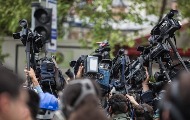 Скупштина Косова усвојила Нацрт закона о Независној комисији за медије