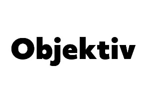 Obraćanje zaposlenih iz ugašenog dnevnog lista "Objektiv" Udruženju novinara Srbije