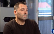 Фондација Амал и Џорџа Клунија хоће да помогне Александру Обрадовићу Фондација Амал и Џорџа Клунија хоће да помогне Александру Обрадовићу