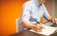 Medijsko opismenjavanje: Treba li nam škola za informacionu pismenost? Medijsko opismenjavanje: Treba li nam škola za informacionu pismenost?
