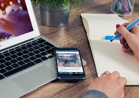 Konkursi MKI: Pomoći što više projekata, uz smanjenje budžeta Konkursi MKI: Pomoći što više projekata, uz smanjenje budžeta