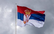 Недељник: Србија имала кључну улогу у тајној мисији извлачења новинара NBC из Газе Недељник: Србија имала кључну улогу у тајној мисији извлачења новинара NBC из Газе