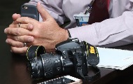 ДПС критиковао УНЦГ због доделе награда Дарји Дугиној и Спутњику ДПС критиковао УНЦГ због доделе награда Дарји Дугиној и Спутњику
