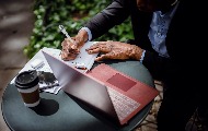 Огуглао сам на претње, то је проблематично Огуглао сам на претње, то је проблематично