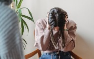 “Много ју је волео па је морао да је убије”: Како медији у Србији извештавају о насиљу према женама “Много ју је волео па је морао да је убије”: Како медији у Србији извештавају о насиљу према женама