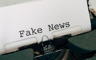 Намерне лажне вести све бројније, експанзија тек следи Намерне лажне вести све бројније, експанзија тек следи