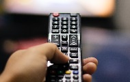 Srbija najlošije ocenjena po medijskim slobodama na Zapadnom Balkanu Srbija najlošije ocenjena po medijskim slobodama na Zapadnom Balkanu