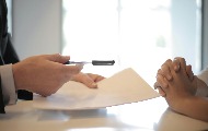 Искуства чланова комисија за оцењивање медијских пројеката: Највеће замерке на ЈИС Искуства чланова комисија за оцењивање медијских пројеката: Највеће замерке на ЈИС