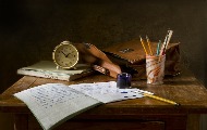 Промоција књиге Игора Гојковића данас у Дому Војске у Београду Промоција књиге Игора Гојковића данас у Дому Војске у Београду