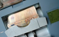 Корупција у српском новинарству: У којој мери организовани криминал управља медијима? Корупција у српском новинарству: У којој мери организовани криминал управља медијима?