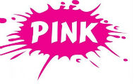 Pink M i Pink BH postaju Nova M i Nova 