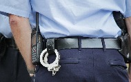 Верица Маринчић: Није крив човек који ме је напао, он говори исто што и политичари и Информер Верица Маринчић: Није крив човек који ме је напао, он говори исто што и политичари и Информер