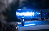 АНЕМ: Надлежни хитно да истраже упозорења која добија уредница ЈУГпреса АНЕМ: Надлежни хитно да истраже упозорења која добија уредница ЈУГпреса