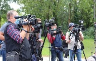 Počeo sa radom SOS telefon za novinare koji smatraju da su ugroženi Počeo sa radom SOS telefon za novinare koji smatraju da su ugroženi