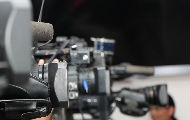 'RTL Direkt' pomaknuo granice TV novinarstva u Hrvatskoj: Emitiran uživo iz dnevnog boravka Mojmire Pastorčić