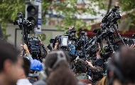 РЕМ објавио целу одлуку – због чега су Пинк, Хепи, Прва и Б92 добили дозволе РЕМ објавио целу одлуку – због чега су Пинк, Хепи, Прва и Б92 добили дозволе