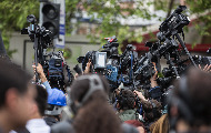 УНС ће у Новом Саду  обележити 3. мај Светски дан слободе медија 