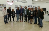 Подршка Удружења новинара Србије листу „Пруга“ Подршка Удружења новинара Србије листу „Пруга“